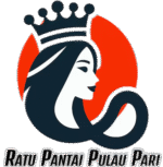 Travel Wisata Pulau Seribu